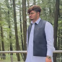 TikTok Account - ak.wazir3
