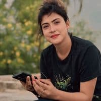 TikTok Account - cummaa00