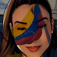 TikTok Account - deliciasmaycakes