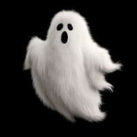 TikTok Account - efrainrinzaoficial_2004_