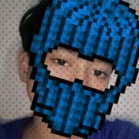 TikTok Account - fatahfakih5