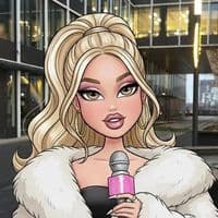 TikTok Account - lizkis.official