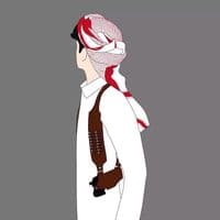 TikTok Account - a._e63