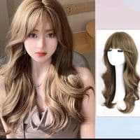 TikTok Account - tocgiacaocapvinhkt