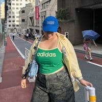 TikTok Account - bujiupp