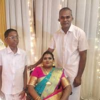 TikTok Account - ashasai13