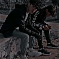 TikTok Account - turgjdf