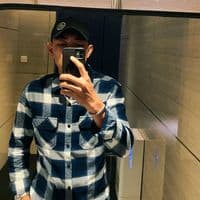 TikTok Account - wahyuuahmad_