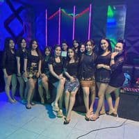 TikTok Account - lovecafekaraoke