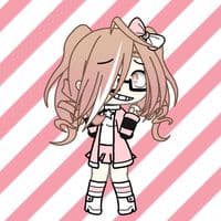 TikTok Account - algazzkiluvz