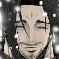 TikTok Account - manhwachidex1