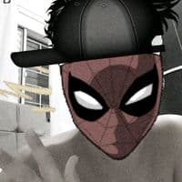 TikTok Account - guizinxit2