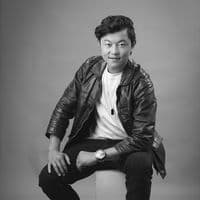 TikTok Account - suvamchamlingrai0