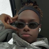 TikTok Account - useronlockdwn