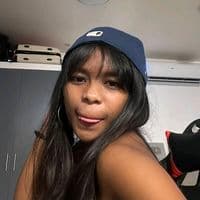 TikTok Account - msrichelle1