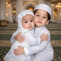 TikTok Account - refbotu02