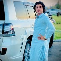 TikTok Account - noorzi06