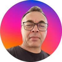 TikTok Account - marcelobarros.ofc