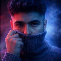 TikTok Account - mohamadproduction