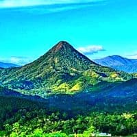 TikTok Account - blprsion.machia