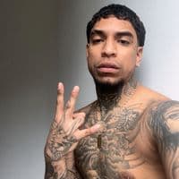 TikTok Account - larataa420_