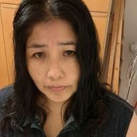 TikTok Account - janetenitalia