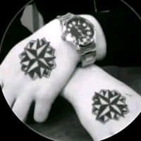 TikTok Account - ralo.ika777