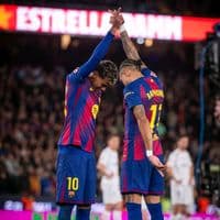 TikTok Account - ahifv1