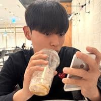 TikTok Account - yc_yoon22