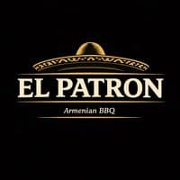 el_patron_armenia