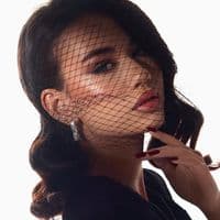 TikTok Account - thelinikol