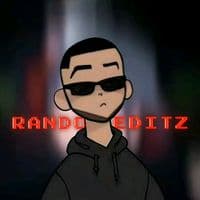 TikTok Account - _0786963