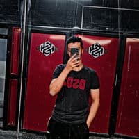 TikTok Account - yahyaahmed959