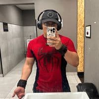 TikTok Account - danielmondz