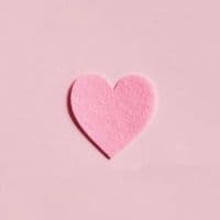 TikTok Account - ooof2030