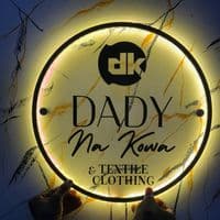 TikTok Account - dadynakowakd2