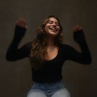 TikTok Account - alejandraisrab