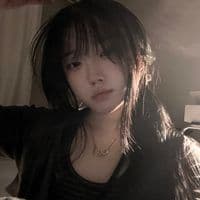 TikTok Account - siiiirodeath_