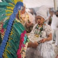 TikTok Account - thalinedoaxe