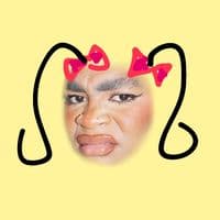 TikTok Account - layuyuoficial00