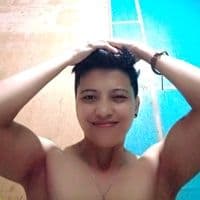 TikTok Account - .iskayler