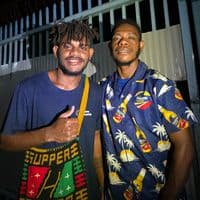 TikTok Account - josh.dope.675