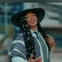 TikTok Account - univers.des.filles16