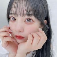TikTok Account - m_ayano26