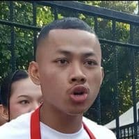 TikTok Account - mangucuppppp