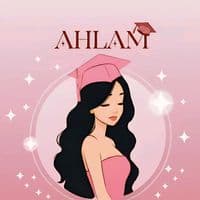 TikTok Account - abayat_thkg