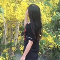 TikTok Account - userpink.sea