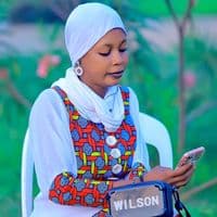 TikTok Account - kone.ya.preferer