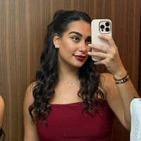 TikTok Account - salma.sati
