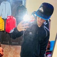 TikTok Account - thiagoobenj